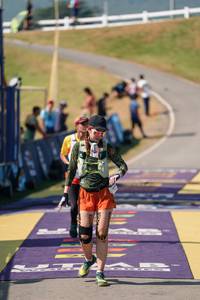 BIB: 
                            <button type="button" onclick="openModal(27196829)" class="btn btn-primary btn-sm float-right btn-popup" data-toggle="modal" data-target=".modal-high-quality">
                        <i class="fas fa-shopping-cart"></i> Add to Cart
                    </button>
                                            <button type="button" onclick="isThisMe(27196829, true)" class="btn btn-success btn-sm float-right btn-popup btn-isme hidden" data-toggle="tooltip" data-placement="bottom" title="นี่คือรูปของคุณใช่ไหม คลิกที่นี่เพื่อเอาเข้าอัลบั้ม">
                        <i class="fas fa-plus"></i> Add to album
                    </button>
                    <button type="button" onclick="isThisMe(27196829, false)" class="btn btn-warning btn-sm float-right btn-popup btn-isnotme hidden">
                        <i class="fas fa-ban"></i> Remove from album
                    </button>